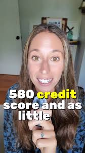 Do you Think you need 20% down to buy a home? 🏡✨, FHA loans are designed  to make homeownership more accessible—especially for first-time buyers.  With a minimum credit score of 580 and as little as ...