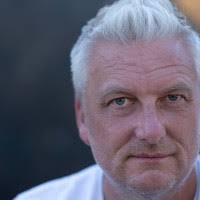 100+ 'Morits' profiles