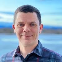 Corey Gracie-Griffin