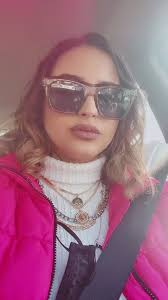 Είσαι καλά;