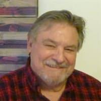 Walter Kohl Obituary (1950