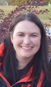 Ambar Kifer Obituary (1977