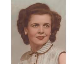 Susana Marino Obituary (1921