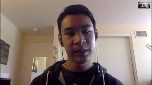 Memory Interview: Everett Chew