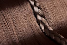 Haarfärbemittel haben pigmente, die auf das haar aufgetragen werden, um dessen farbe zu verändern, die natürliche farbe wiederzuerlangen oder sein aussehen zu verbessern. Ganz Neu Der Testbericht Der Biokap Haarfarbe