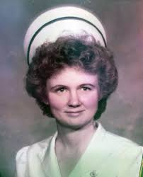 Susan L. Souders Obituary June 19, 2025