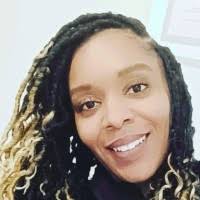 40+ "Vanessa Ingram" profiles