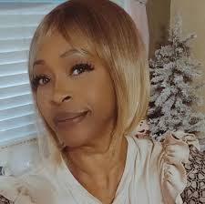 WHICH BOBBY WILL IT BE!????? 🔪 9 pm TONIGHT ON foodnetwork!!! 🔪  #bobbythebutcher #forkinoff #alwaysgrindin