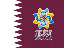 The 2022 fifa world cup (arabic: Novosti Futbola Chempionata Chempionat Mira 2022 Na Evro Futbol Ru