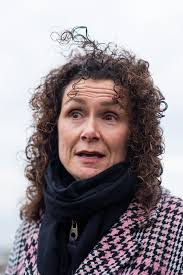 Scottish independence: The vote that could destroy the United Kingdom