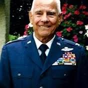 Search Donald Robb Obituaries and Funeral Services