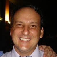 60+ "Flavio Marin" profiles