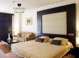 We did not find results for: Die 10 Besten Hotels In Pozuelo De Alarcon Spanien Ab 74