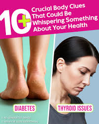 When Leonardo DiCaprio made his much-anticipated appearance at the Cannes  Film Festival 2025, fans and media alike couldn't stop buzzing. Within  minutes of his red carpet arrival, social media was flooded with