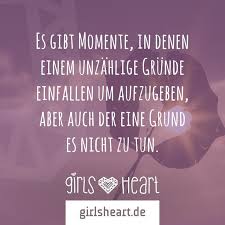 Zitate Kampfen Nicht Aufgeben Leben Zitate