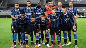 Highlights | inter esports qualifies for the eseriea tim final eight! Inter