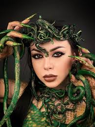 Keeley Clements (keeleyclements)