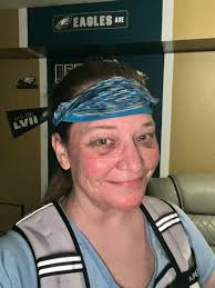 Workout sorting options and features needed