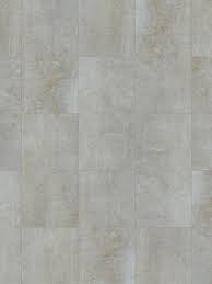 Er ist ab einer nutzschicht von 0,30 mm robust genug und zudem auch pflegeleicht. Wms46942c Moduleo Select 40 Click Vinyl Jetstone Designbelag Stone Fl 31 89