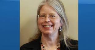 Saskatchewan woman recounts conversation with man who killed his wife