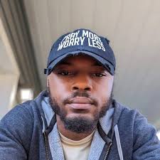 Flag Day · 117M threads