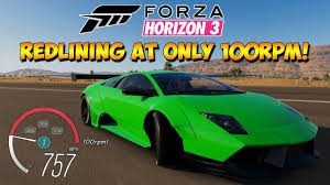 Diviértete y gana la colección de . Fh3 Cheat Codes 11 2021