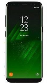 Links on android authority may earn us a commission. How To Unlock Samsung Galaxy S8 Mini By Unlock Code Unlocklocks Com