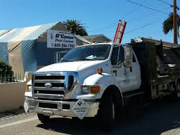 Don't see your favorite business? O Connor Pest Control 101 Cuyama Lane Nipomo Ca 93444 805 925 8711
