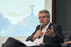 Coaf instala unidade regional no Rio com foco em rastreamento de facções