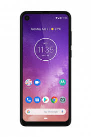 The unlocking procedure is very basic, just follow these steps and your device will be network free. Service Sim Unlock My Phone By Imei Unlockmysim Com