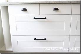 Ikea Kitchen Cabinet Handles Cabinet Handles Ikea Kitchen Cabinets Update Kitchen Cabinets