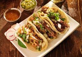 Can you reheat fish tacos. How To Reheat Tacos The Complete Guide Foods Guy