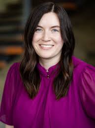 👏 Congratulations to Cortney Young (C2026)