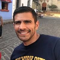 20+ "Alberto Vargas Sanchez" profiles