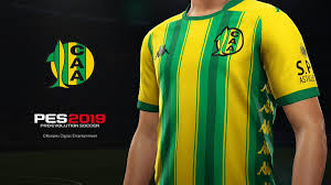 Club atlético aldosivi, mar del plata. Club Atl Aldosivi En Twitter Pes2019 Aldosivi Lanzamiento Compartimos Con Ustedes El Lanzamiento Oficial De Pes 2019 Con La Presencia De Club Atletico Aldosivi Vamos Tiburon Https T Co G1ged8ep8r