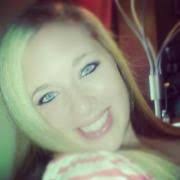 Becky Cardinal (becky2526)