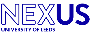 Leeds united wallpapers football utd computer clubs mot popular most england picturespool fa 4th club cup leedsunited round famous elva. Nexus Staff Website For Staff University Of Leeds