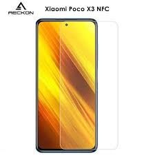 Lantas, adakah nilai plus dari ponsel. Jual Aeckon Xiaomi Poco X3 Pro Nfc Tempered Glass Clear Hd Online April 2021 Blibli