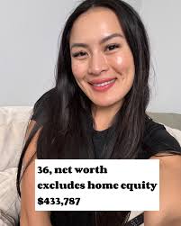 My progress towards building $1M in wealth 💵 I made some new friends  recently and shared with them my story and I realized I never showed this  side of me here I