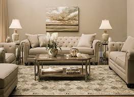 Please check directly with the retailer for a current list of locations we work with outlet malls, retailers, hotels and restaurants across the country to bring you the latest offers and deliver them right to your inbox. Howell Transitional Living Collection Design Tips Ideas Raymour And Flanigan Furniture Living Room Sets Living Room Furniture Living Room Furnishings