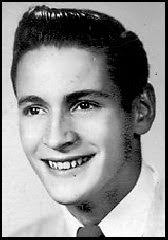 Phillip Rothenberger Obituary (2004)