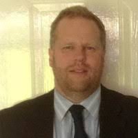 Alan Greig Email & Phone Number