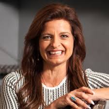 I'm excited for the journey ahead!