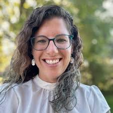 96 Best Trauma Therapists in Indianapolis, IN (Aetna)