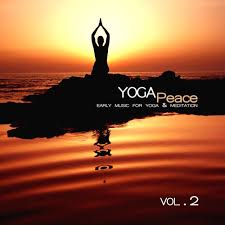 planet mystery song yoga