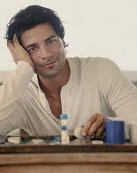 It was broadcast live on telemundo. Chayanne Tickets Fur 2021 2022 Tour Information Uber Konzerte Touren Und Karten Von Chayanne In 2021 2022 Wegow Deutschland