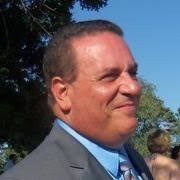 10+ perfiles de «Eddie Speranza»