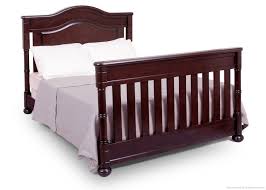 However, with replacement bed rail hooks and four boards, a pair. Baby Bed Rails Molasses Simmons Kids Full Size Wood Bed Rails