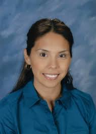 Silvia Romo's Instagram, Twitter & Facebook