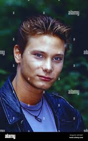 Portrait fabian hi-res stock photography and images